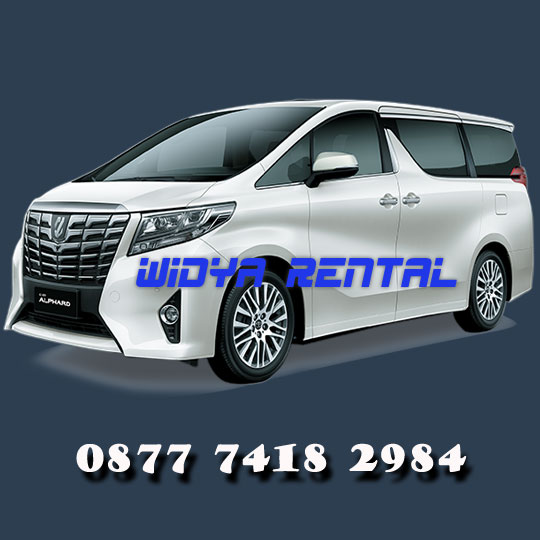 rental-mobil-toyota-alphard-murah-jakarta